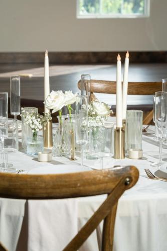 Sterling Events Venue
