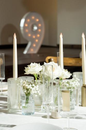 Sterling Events Venue