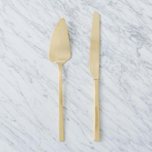 gold-cake-knife-set-c