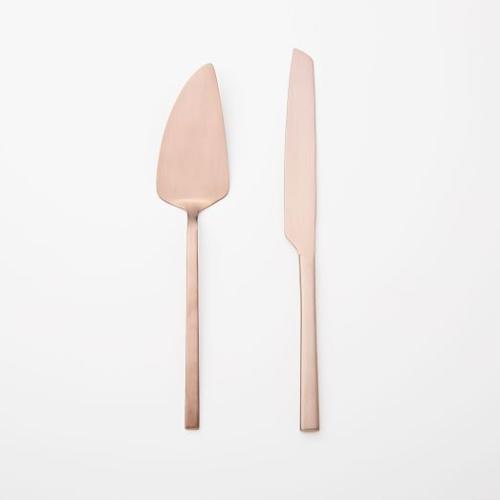 rose-gold-cake-knife-set-c